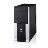 Nilox 01PC177515001 Nilox 01PC177515001